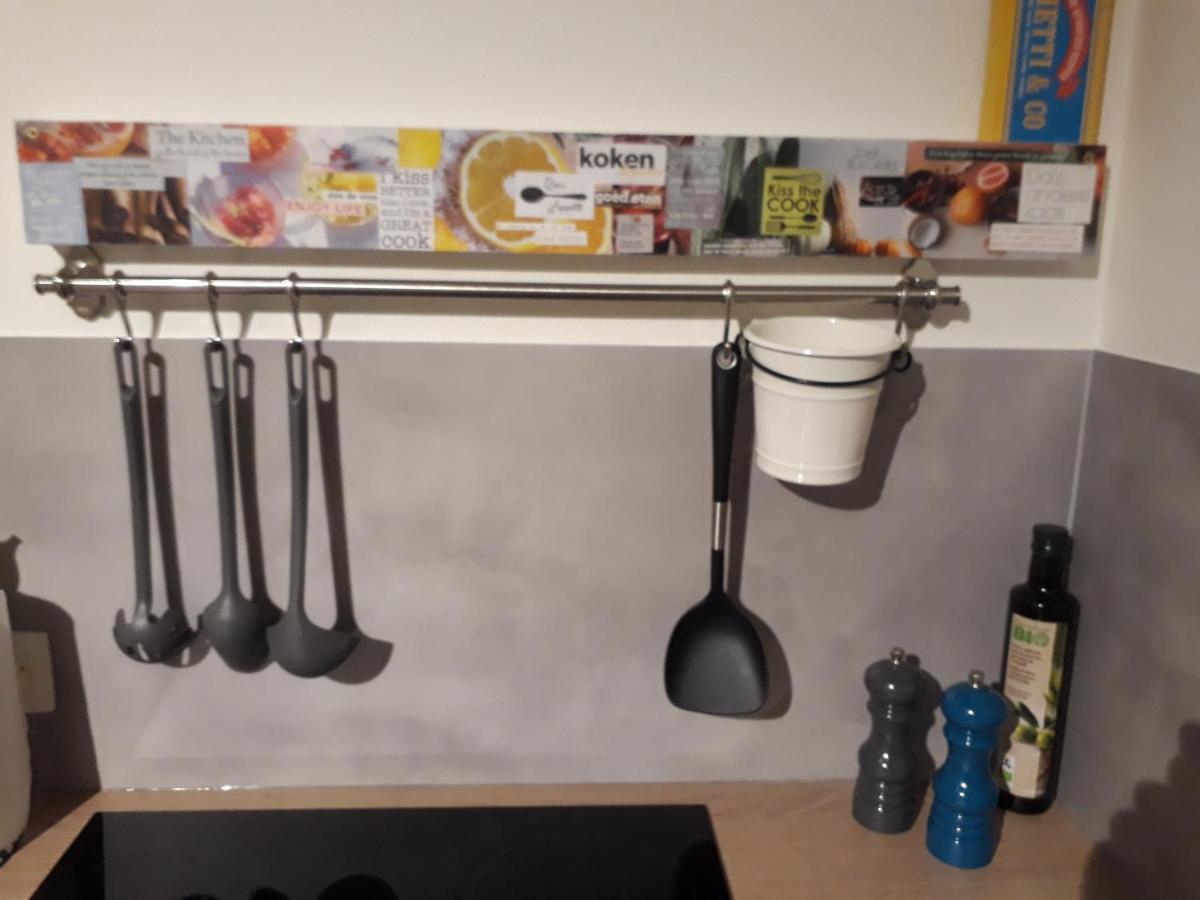 Willa Vakantiewoning Bc Bed En Comfort Bilzen Zewnętrze zdjęcie